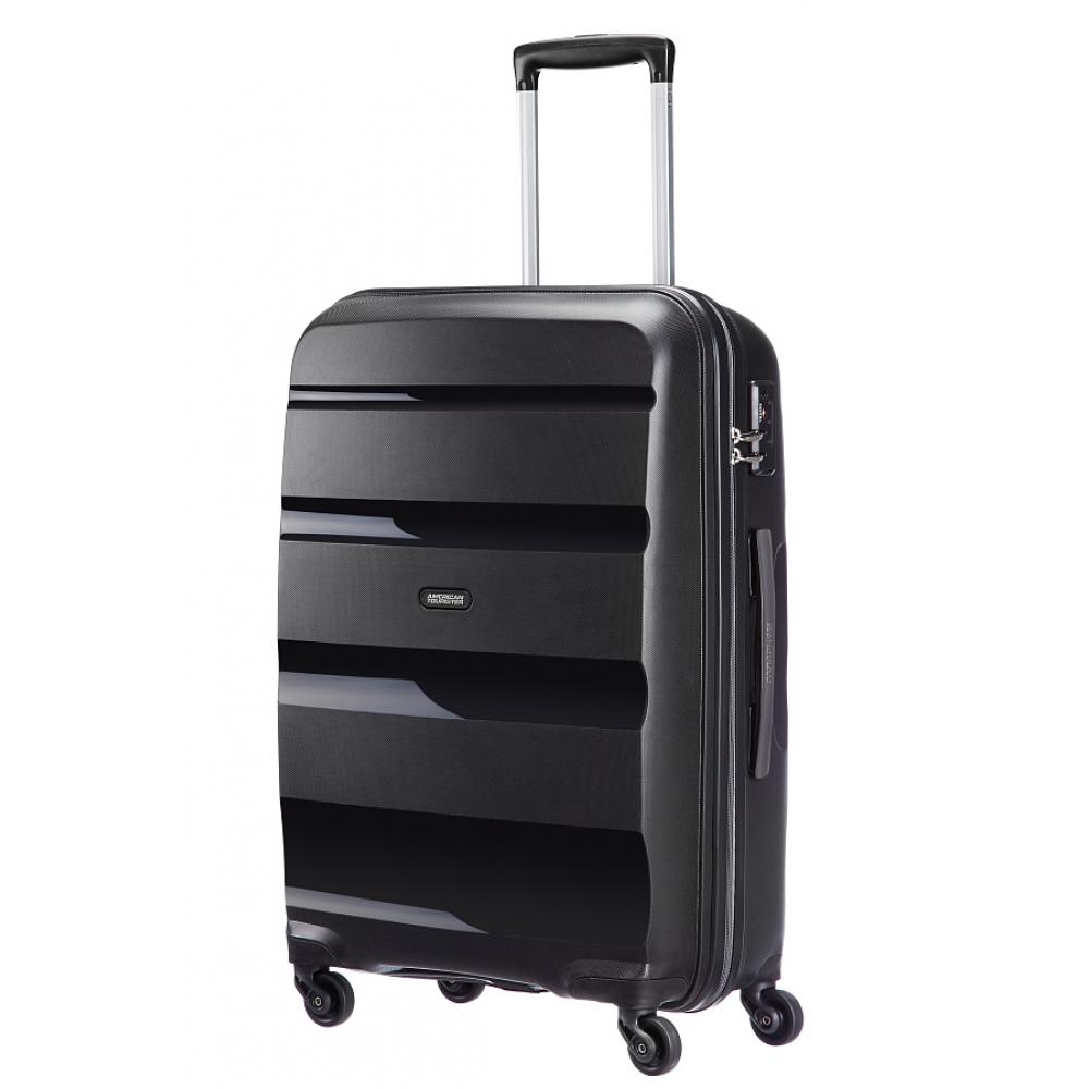 American Tourister bon Air 57.5 л